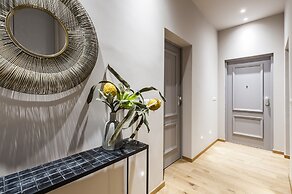 Ferrini Home - Rindone 6