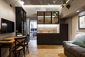 Ferrini Home - Rindone 6