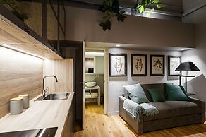 Ferrini Home - Rindone 6