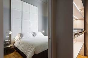 Ferrini Home - Rindone 6