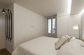 Ferrini Home - Rindone 6