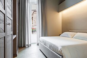 Ferrini Home - Rindone 6