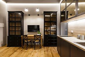 Ferrini Home - Rindone 6