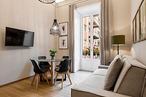 Ferrini Home - Rindone 6