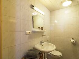 Apartment in Kaltenbach Tyrol Near the ski