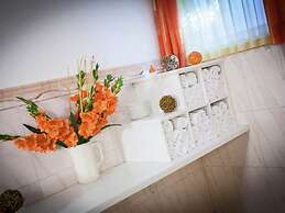 Apartment With Sauna in Kaltenbach, Tyrol