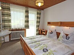 Comfortable Apartment in Aschau im Zillertal Near Ski Area
