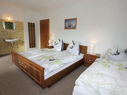 Apartment in Aschau im Zillertal Near Ski Area