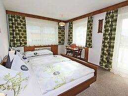 Apartment in Aschau im Zillertal Near Ski Area