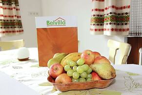 Apartment in Aschau im Zillertal Near Ski Area