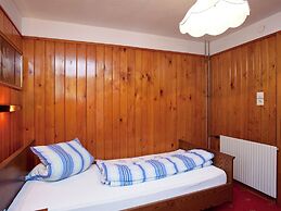 Apartment in Tschagguns in Montafon