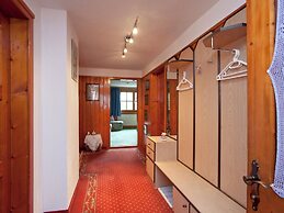 Apartment in Tschagguns in Montafon