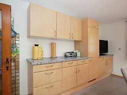 Apartment in Tschagguns in Montafon