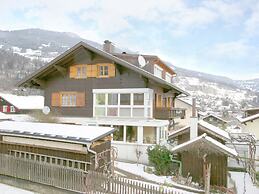 Apartment in Tschagguns in Montafon