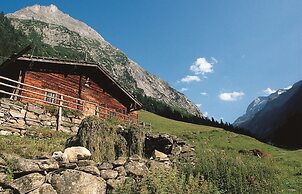 Heavenly Apartment in Wängle Tyrol near Walking Trails