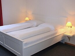 Spacious Holiday Home in Kappl With Terrace