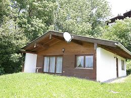 Chalet in Iselsberg-stronach Near Zettersfeld