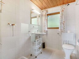 Chalet in Iselsberg-stronach Near Zettersfeld