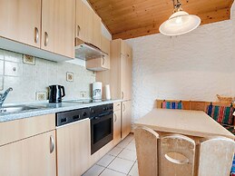 Chalet in Iselsberg-stronach Near Zettersfeld