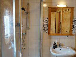 Chalet Bergliebe Turrach