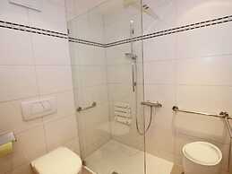 Holiday Home in Wenns Tyrol