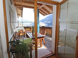 Holiday Home in Wenns Tyrol