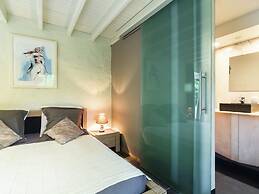 Cosy Holiday Home Near Centre