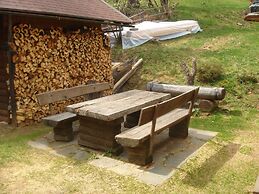 Chalet in Kolbnitz Near Ski Slopes