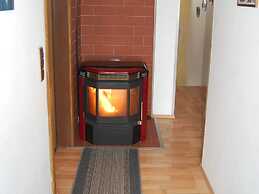 Apartment at Nassfeld in Carinthia