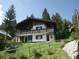 Apartment at Nassfeld in Carinthia