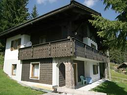 Apartment at Nassfeld in Carinthia