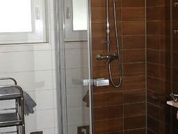 Apartment at Nassfeld in Carinthia