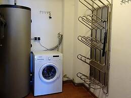 Apartment at Nassfeld in Carinthia