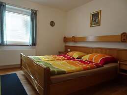 Apartment at Nassfeld in Carinthia