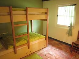 Holiday Home Het Boerderijtje With Trampoline