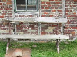 Holiday Home Het Boerderijtje With Trampoline