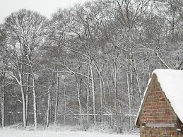 Holiday Home Het Boerderijtje With Trampoline