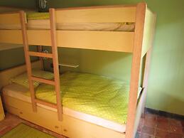 Holiday Home Het Boerderijtje With Trampoline