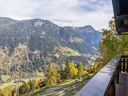 Chalet in Moertschach in Carinthia With Garden