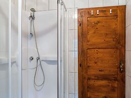 Chalet in Moertschach in Carinthia With Garden