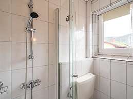 Beautiful Apartment With Swimming Pool