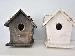 Apartment in De Haan Near the Seabeach