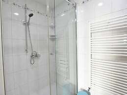 Apartment in De Haan Near the Seabeach