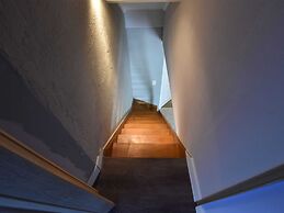 Apartment in De Haan Near the Seabeach