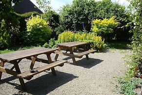 Holiday Home in Ronchampay