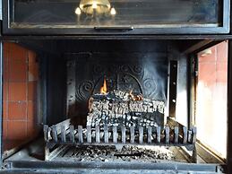 Holiday Home in Ronchampay