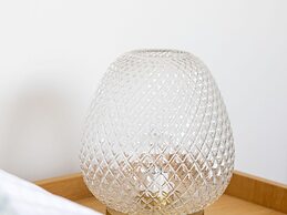 Luxury Villa in Sint-Idesbald with Hot Tub