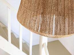 Luxury Villa in Sint-Idesbald with Hot Tub