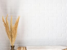 Luxury Villa in Sint-Idesbald with Hot Tub