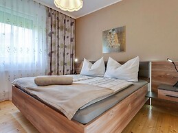 Bungalow in Gloednitz in Carinthia With Pool